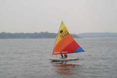 20064thjuly-34