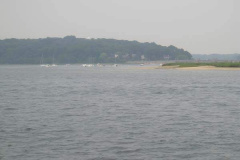 20064thjuly-35