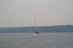 20064thjuly-37