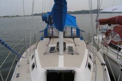 20064thjuly-38