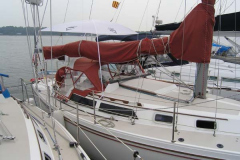 20064thjuly-39