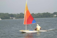 20064thjuly-4