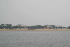20064thjuly-40