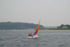 20064thjuly-41