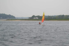 20064thjuly-42