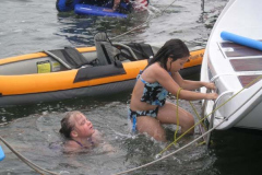 20064thjuly-43
