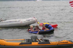 20064thjuly-44