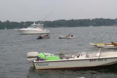 20064thjuly-45
