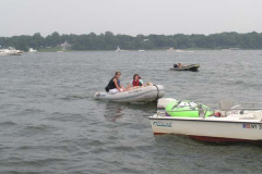 20064thjuly-46
