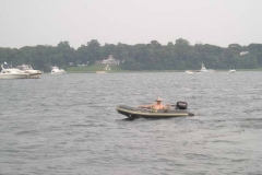 20064thjuly-47