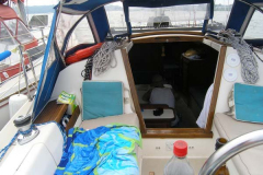 20064thjuly-48