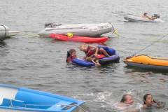 20064thjuly-49