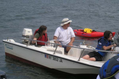 20064thjuly-5