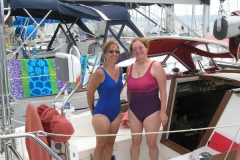 20064thjuly-51