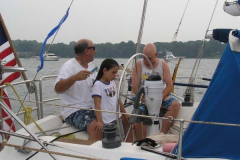 20064thjuly-52