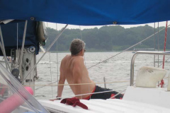 20064thjuly-53