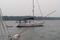 20064thjuly-54