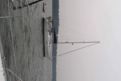 20064thjuly-55