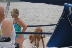 20064thjuly-58
