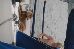 20064thjuly-59