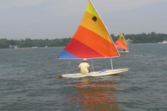 20064thjuly-6
