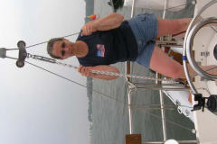 20064thjuly-60
