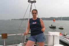 20064thjuly-61