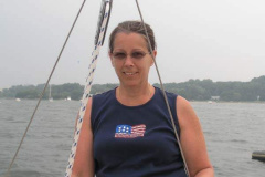 20064thjuly-62