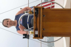 20064thjuly-63