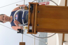 20064thjuly-64