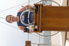 20064thjuly-65