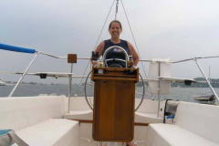 20064thjuly-66
