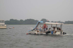 20064thjuly-67
