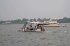 20064thjuly-68