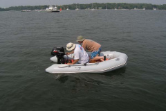 20064thjuly-7