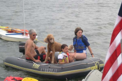 20064thjuly-71