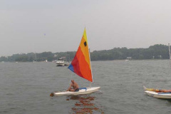 20064thjuly-72