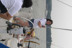 20064thjuly-73