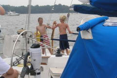 20064thjuly-74