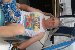 20064thjuly-75