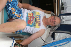 20064thjuly-76