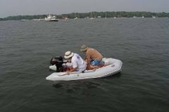 20064thjuly-8