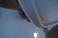 IMG_0808