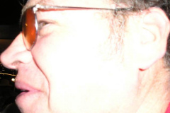 P3011523