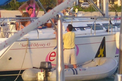 P3021580