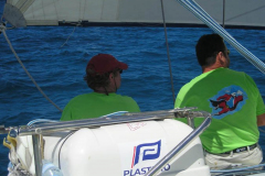 P3031586