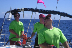 P3031591