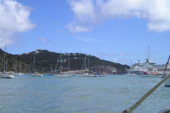 P3031593