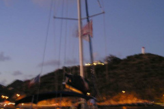 P3061631