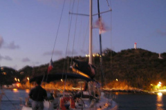 P3061632